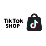 Stake(中国区)官方网站